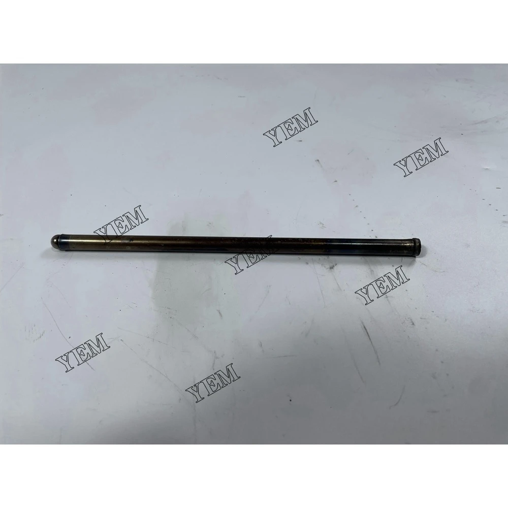 Valve Push Rod Fit for Toyota 1DZ Forklift Excavator & Skid Loader Engine