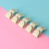 Connector matcha color