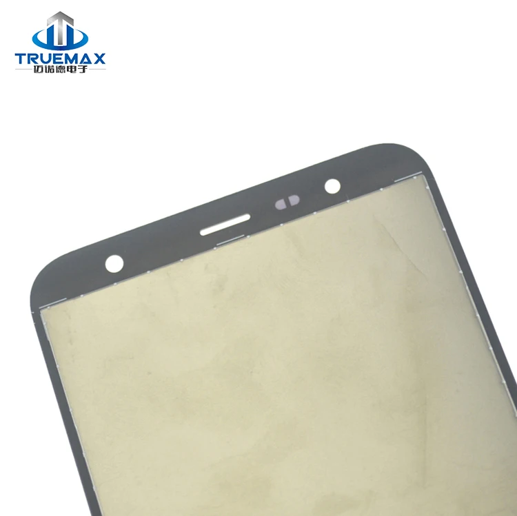 Samsung Galaxy J4 Plus Lcd Screen 