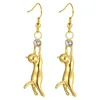 E3259 yellow gold