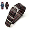 Black red green-s