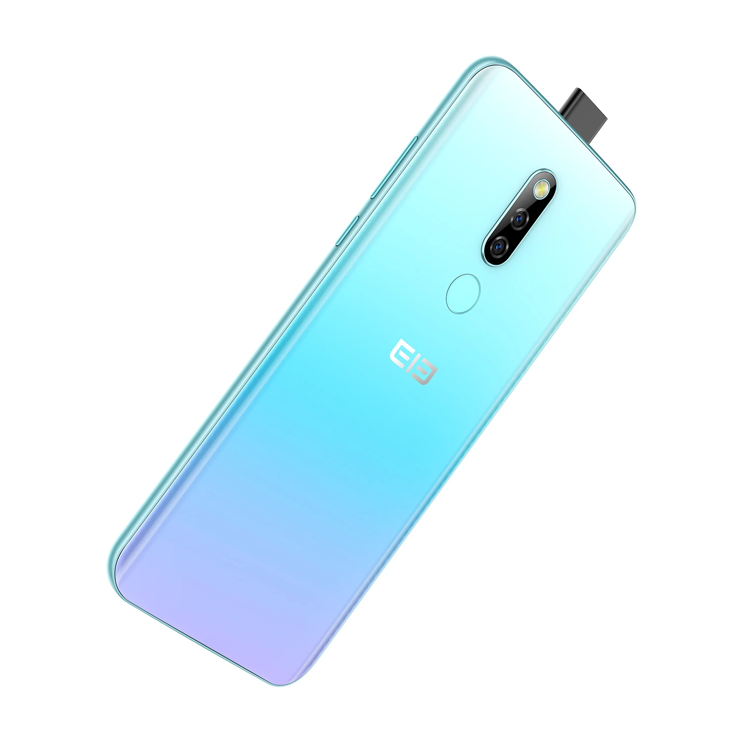 Tampa Traseira Colorida,Processador Octa-core Para Celular Elephone Px,Câmera  Frontal Pop-up 4gb - Buy Tampa Traseira Colorido Mobilephone  Octa-processador De Núcleo,Px Elephone Smartphones Pop-up Da Câmera Frontal,Smartphones  Pop-up Front Camera 4gb 