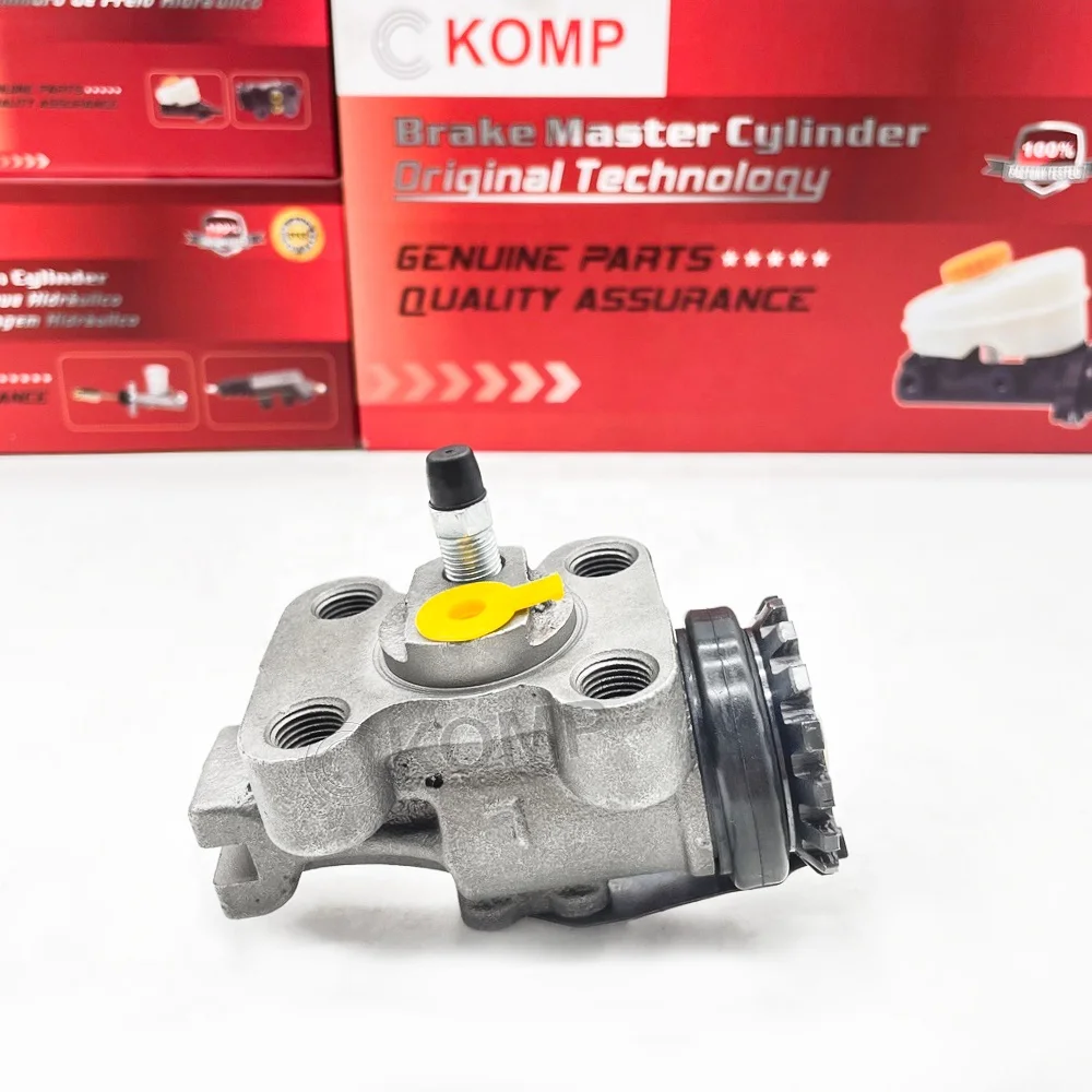 KOPHER 4種 計7点 Isuzu-4HK1 Forges Steel Crankshaft for Diesel Engine Parts 8