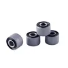 CG125 Buffer Rubber [Original Equipment Quality]