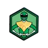 HYMQ358-17