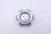 145MM 4Runner limitado 42603-35800