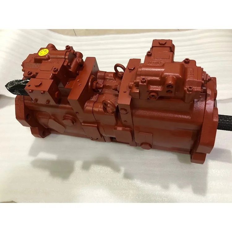 VOE14531857 98298557