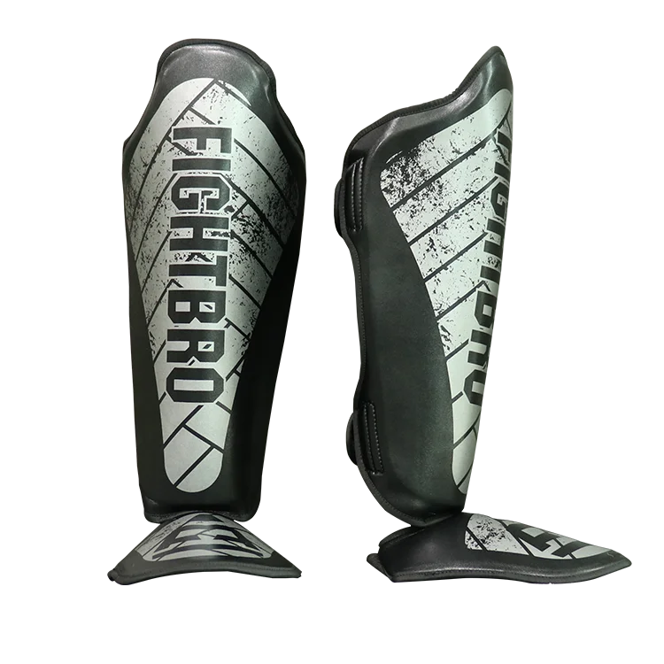 F223-S V001.01 (1).png