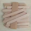 white Pack of 50 sticks (93mm*10mm*2mm)