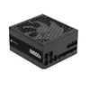 RM850X ATX3.1 รุ่นทองเต็มรูปแบบ