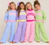 Contact us to order