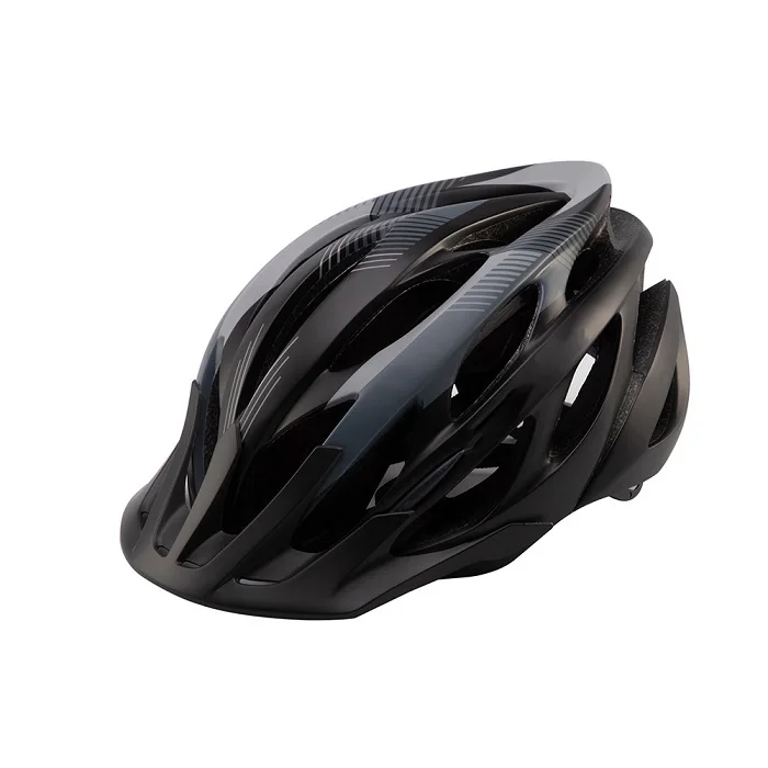 new bicycle sport bike smart racing road cycle helmet