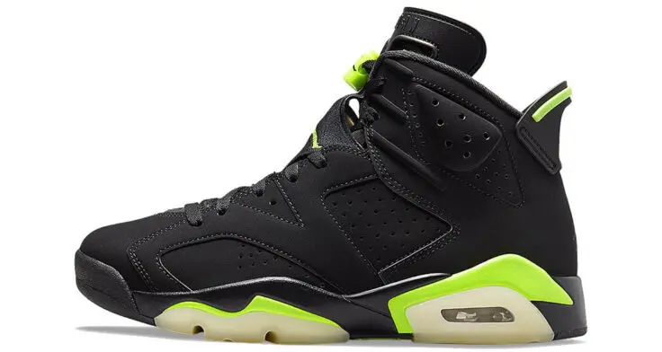 Уличные профессиональные мужские носки Газон Высокие лодыжки футбольная обувь шипы футбольные бутсы спортивные кроссовки в наличии