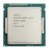 pour Intel