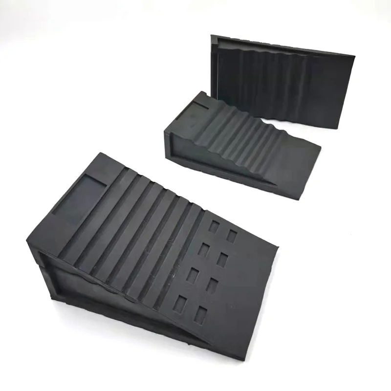 Gym chalk weightlifting chalk from China supplier