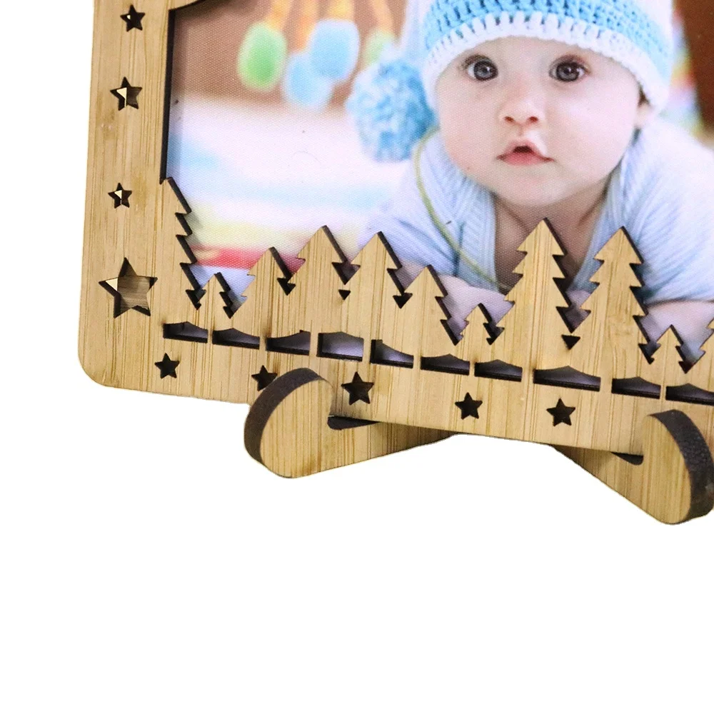 Cadre Photo En Bois Pour Bebe Journal De Naissance Buy Bouleau Bois Cadres Photo Bebe Garcon Photo Cadre Bebe En Bois Cadre Photo Product On Alibaba Com