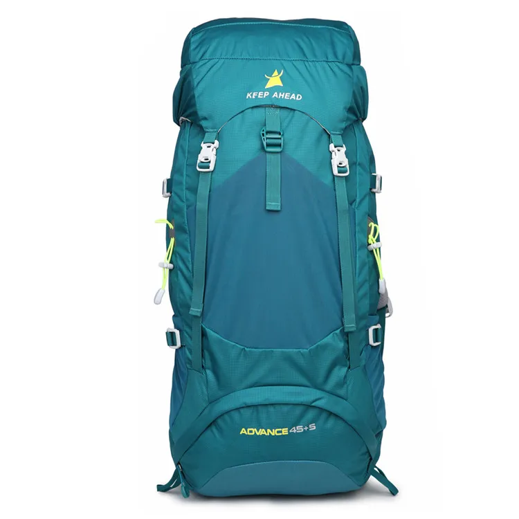 professional hiking backpack