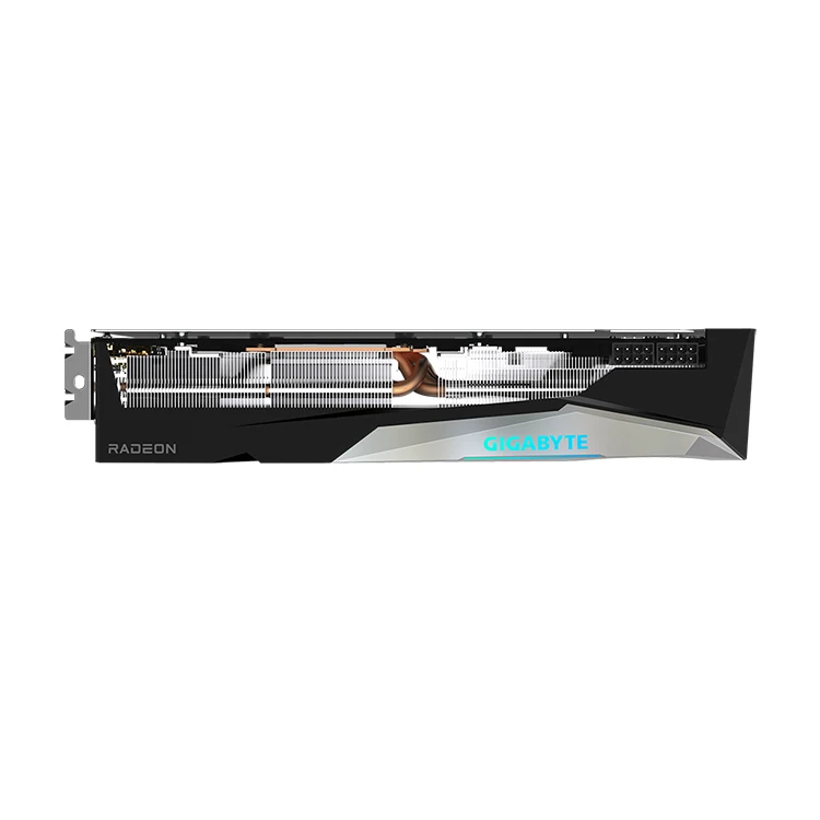 RX 6800 XT 07.jpg