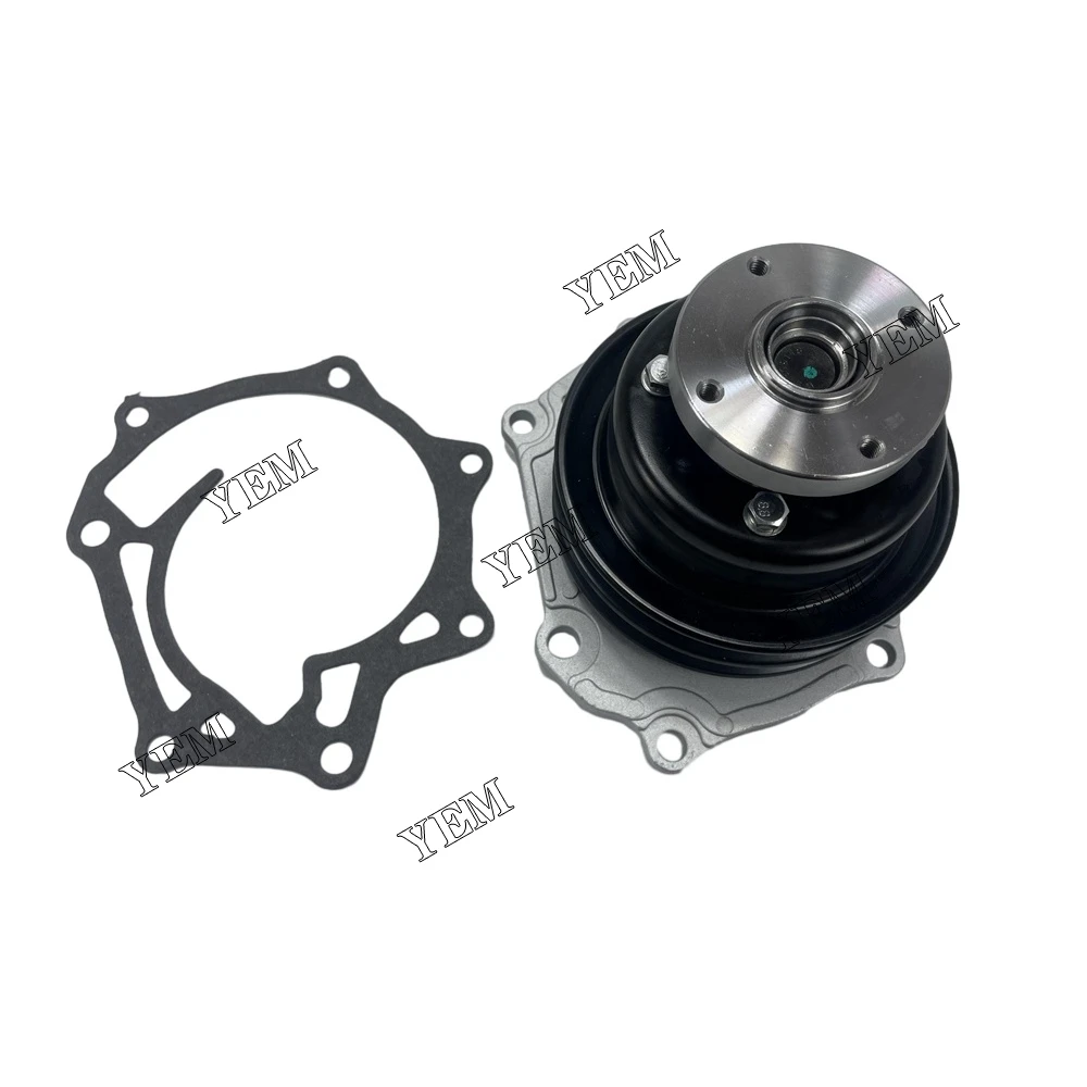 TD27 Water Pump 21010-40K25 21010-40K30 for Nissan