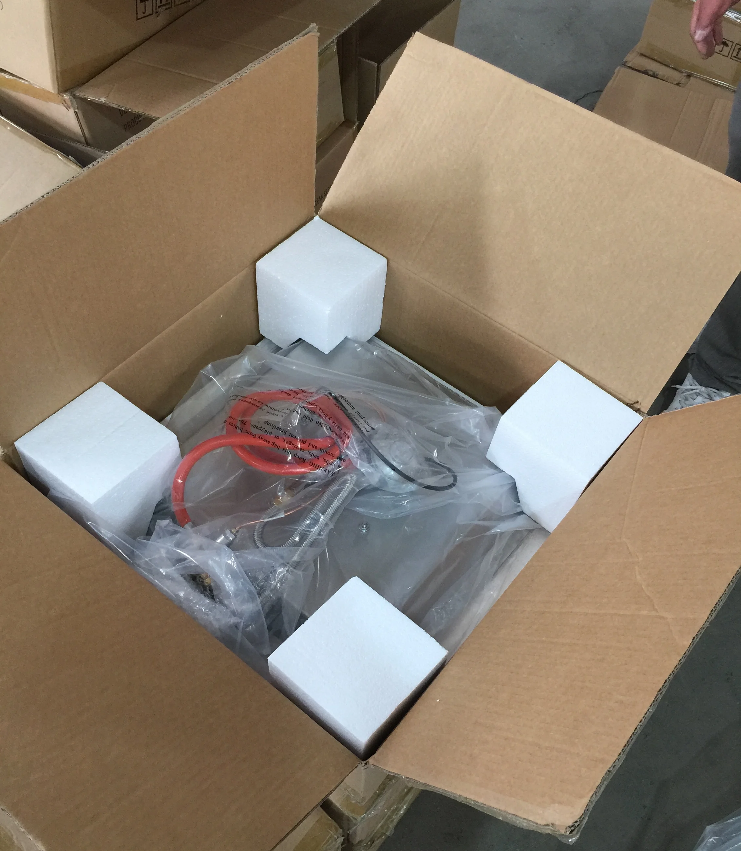 product-1-1 product-1-1