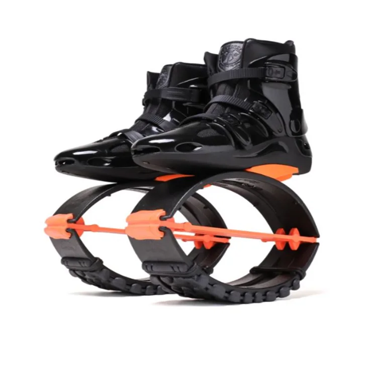 カングー　ジャンプ　Kangoo Jump カングージャンプKangoo Jump