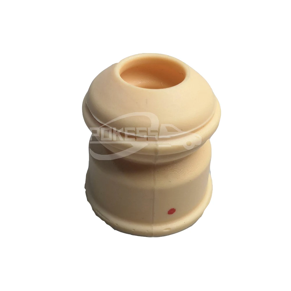 1S7W3025AD S713025AA Suspension Front Shock Absorber Comfortable Buffe... — 2