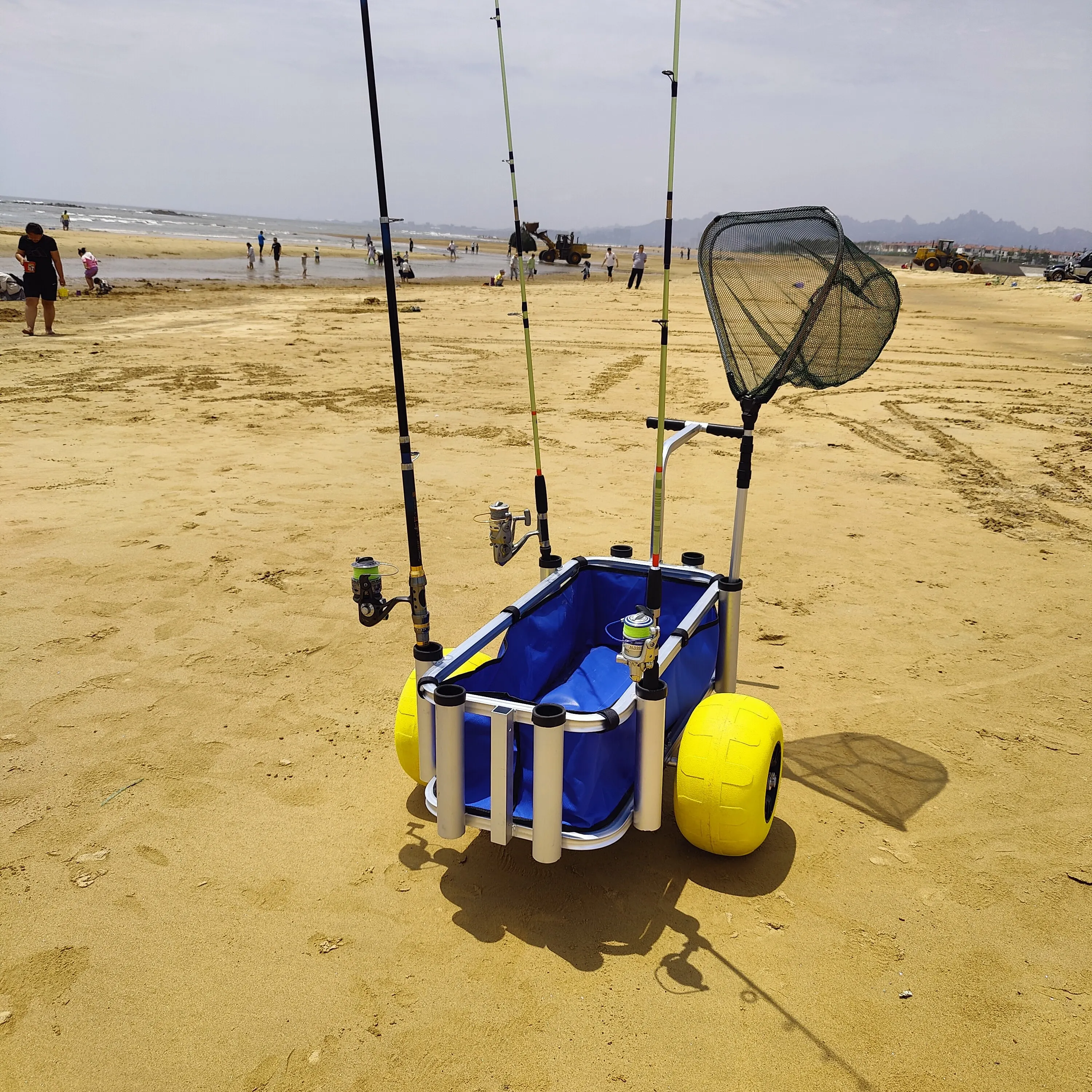 H0f4f64bcc424420baa7b50eb90f1f2e38