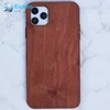 Rosewood