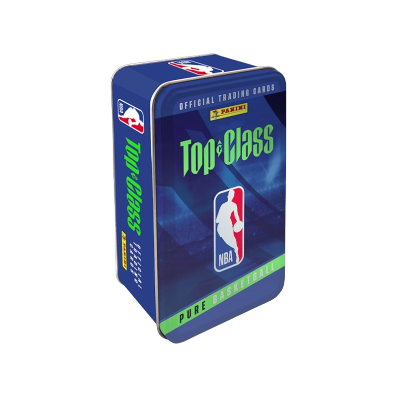 nba booster box Panini 2024-25 Basketball Totally Certified Blaster (Exclusive) : Sports & Outdoors This limited edition board game combines the classic gameplay of Monopoly with the exciting world of the NBA 2022-23 Panini Prizm Monopoly NBA