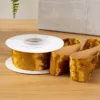 Mustard Yellow