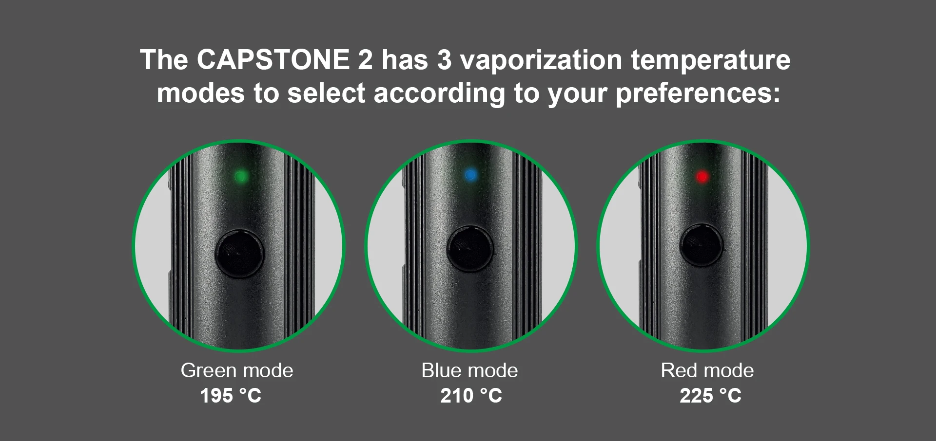 capstone-2_05.jpg