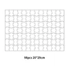 20*29ซม.