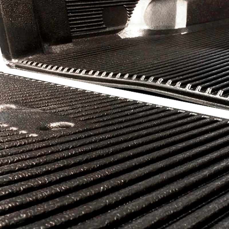 4X4 Factory High Quality Pickup Truck Bed Liner for L79 Land Cruiser