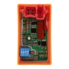 H048-CGAC(AC  CG125-250CC)