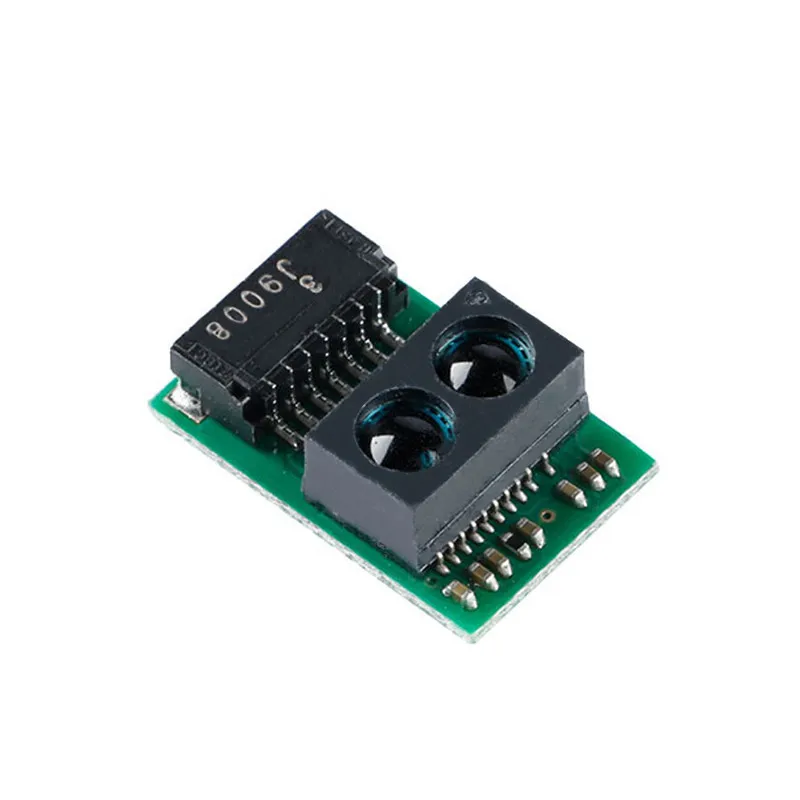 Gp2y0e03 Infrared Distance Measuring Sensor Module Sharp 4-50cm Ir ...