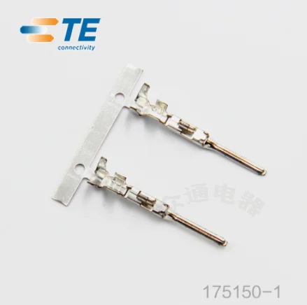 TE Connector /AMP 175150-1 in Stock| Alibaba.com