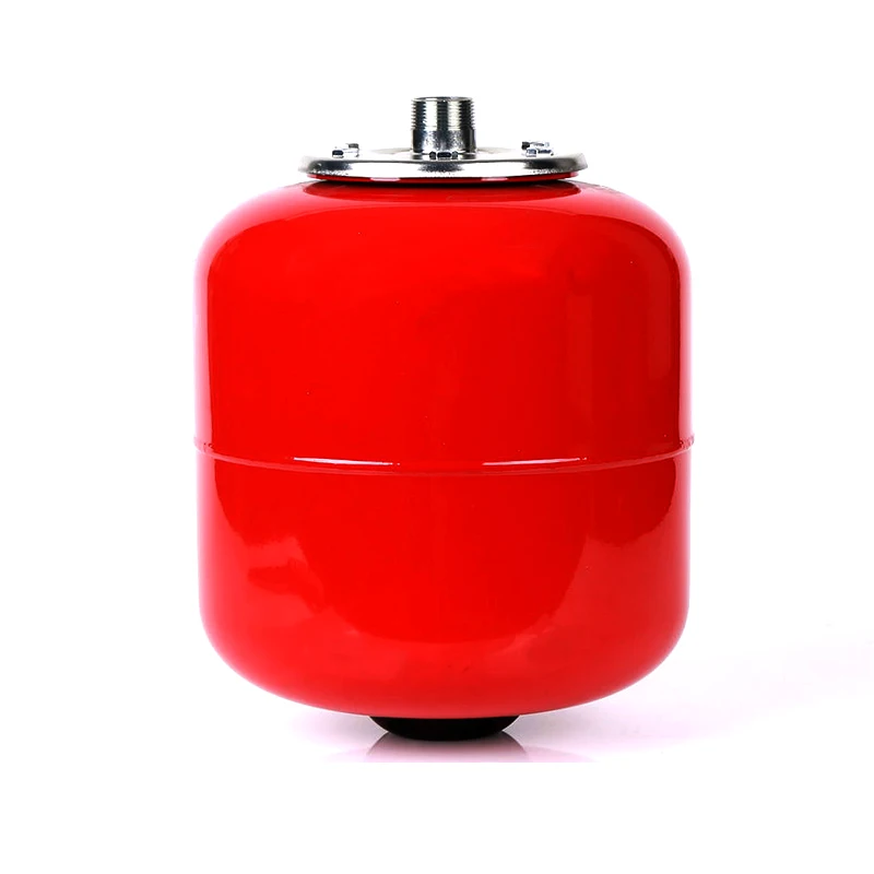 Bte 150liter Evacuated Tube Solar Pressurized Heat Pipe Split Solar Water Heater Buy