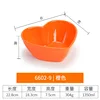 6602-9 Orange
