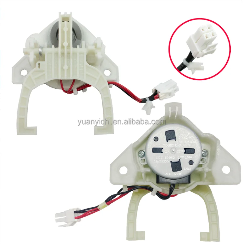 H0f507c0903a74c27a63ae6f4b6214