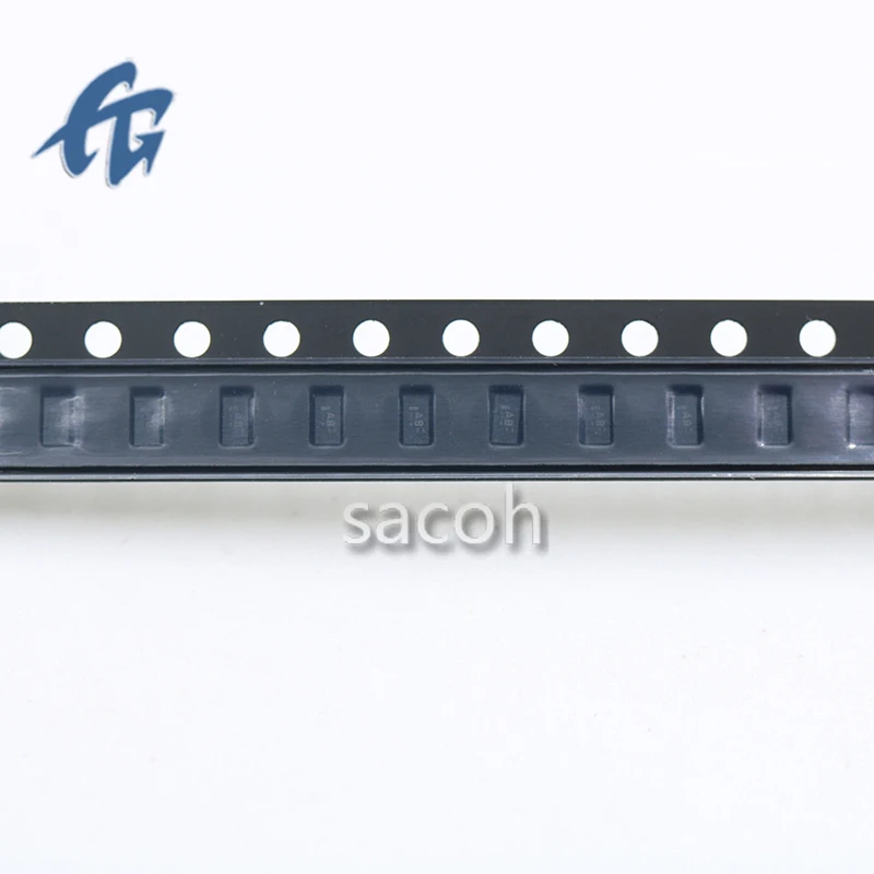 (SACOH Electronic Components)PUSB3AB6Z