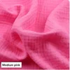 Medium pink
