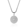 Silver (4) Cancer