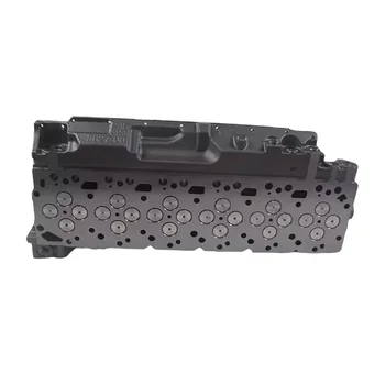 Factory Wholesale 3811986 3411805 5271176 5258274 Nta855 Cylinder Head Stock C3973493