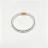 PL6390261-9   พีแอล6390261-9