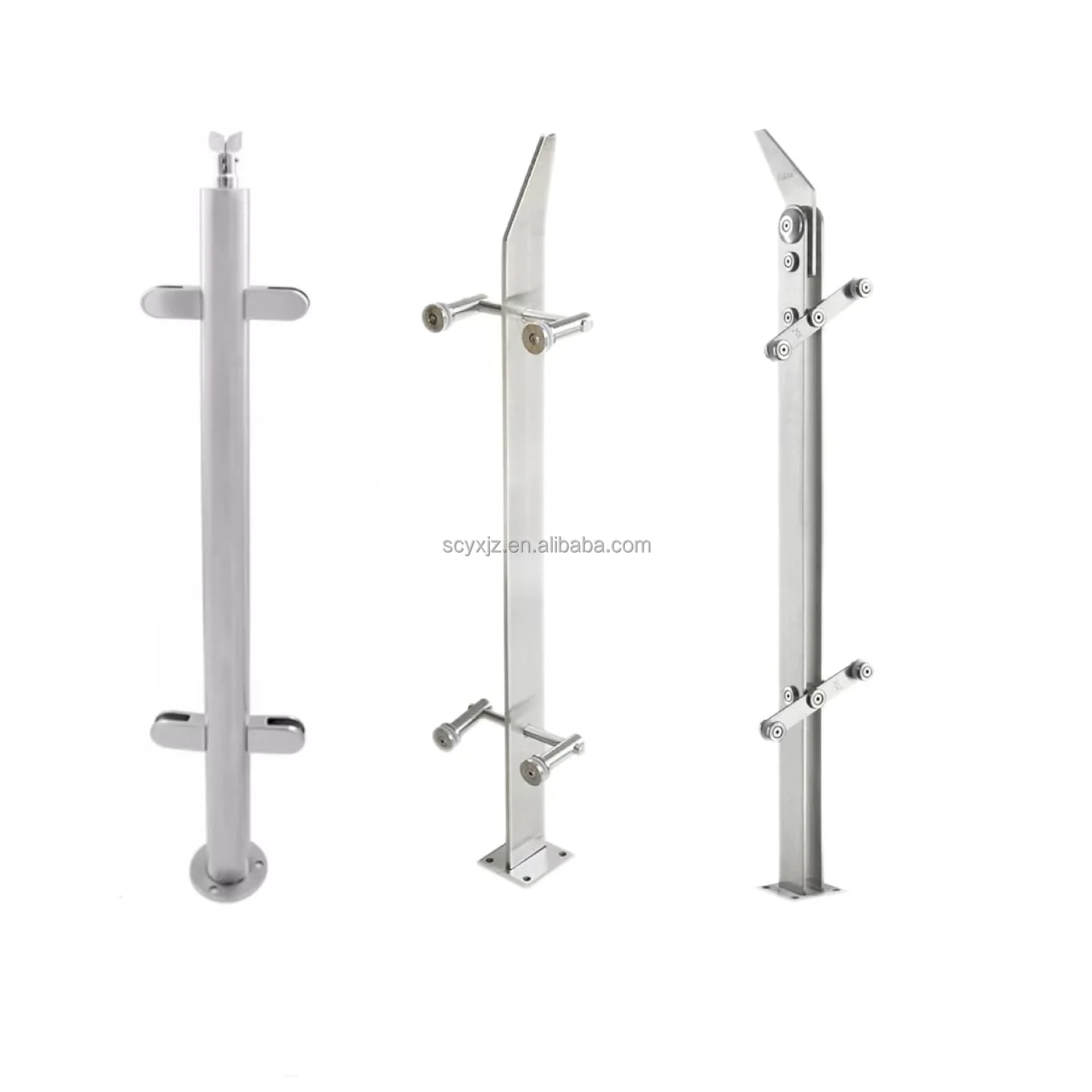Steel Railing Steel Railing Design Steel Stair Hand Railing