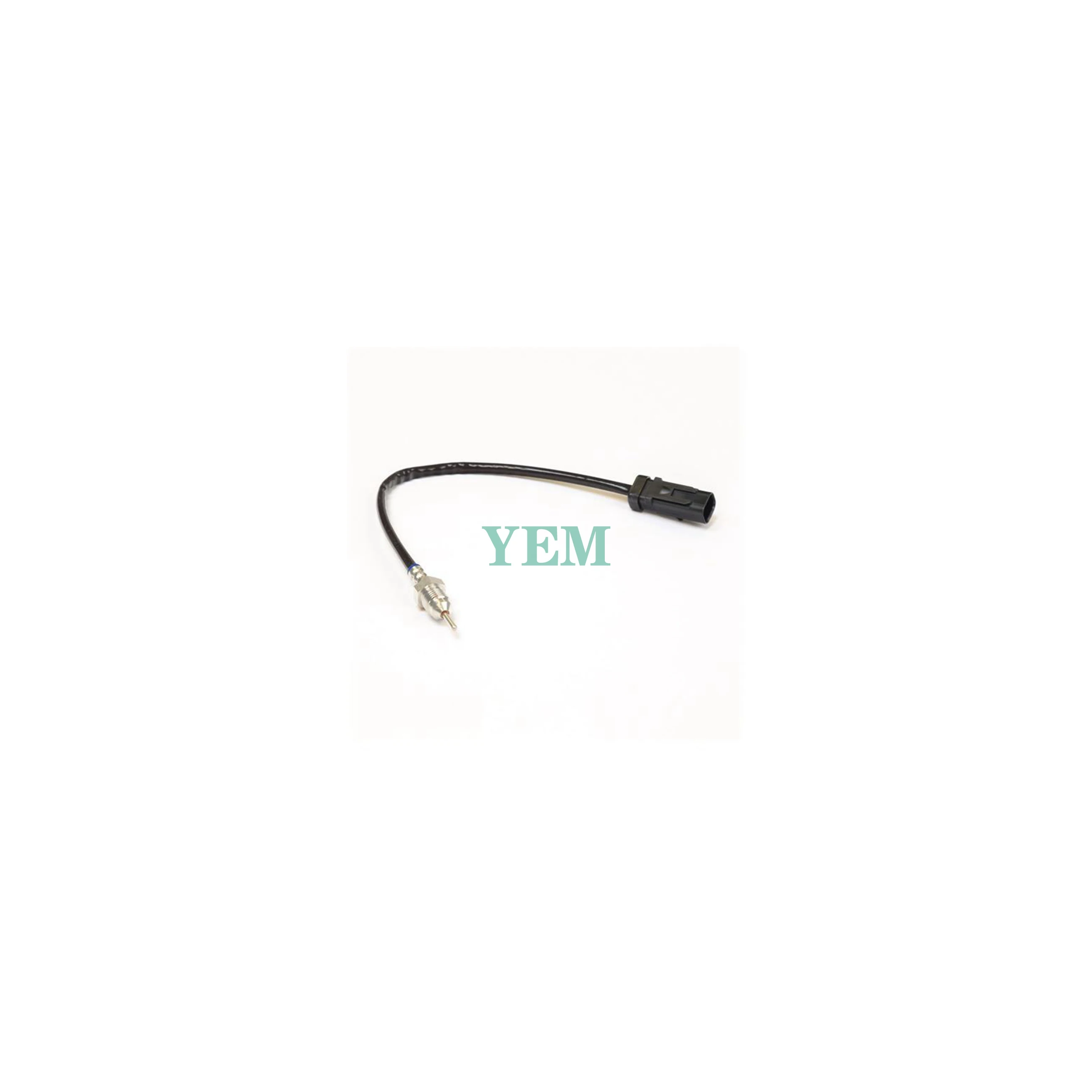 T407268 Water Temperature Sensor for Perkins T407268 Water Temperature Sensor Genuine Engine Parts