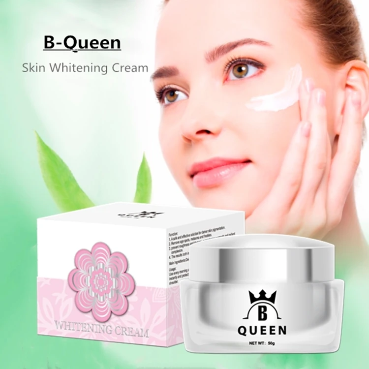 Top Quality Black Skin Whitening Cream Buy Skin Whitening Face Cream