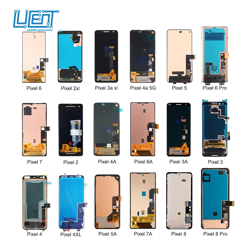 Google Pixel 3a 2つセット 2台セット Pixel3a Pixel3xl 下取りに Google Pixel｜Yahoo