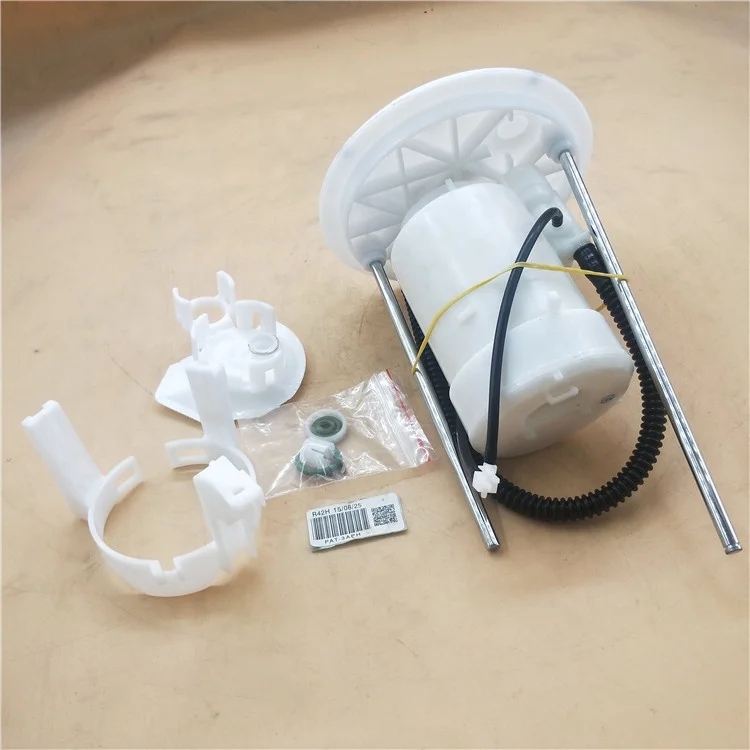 ぶんぶん 17700-78471 AIR FILTER CLEANER