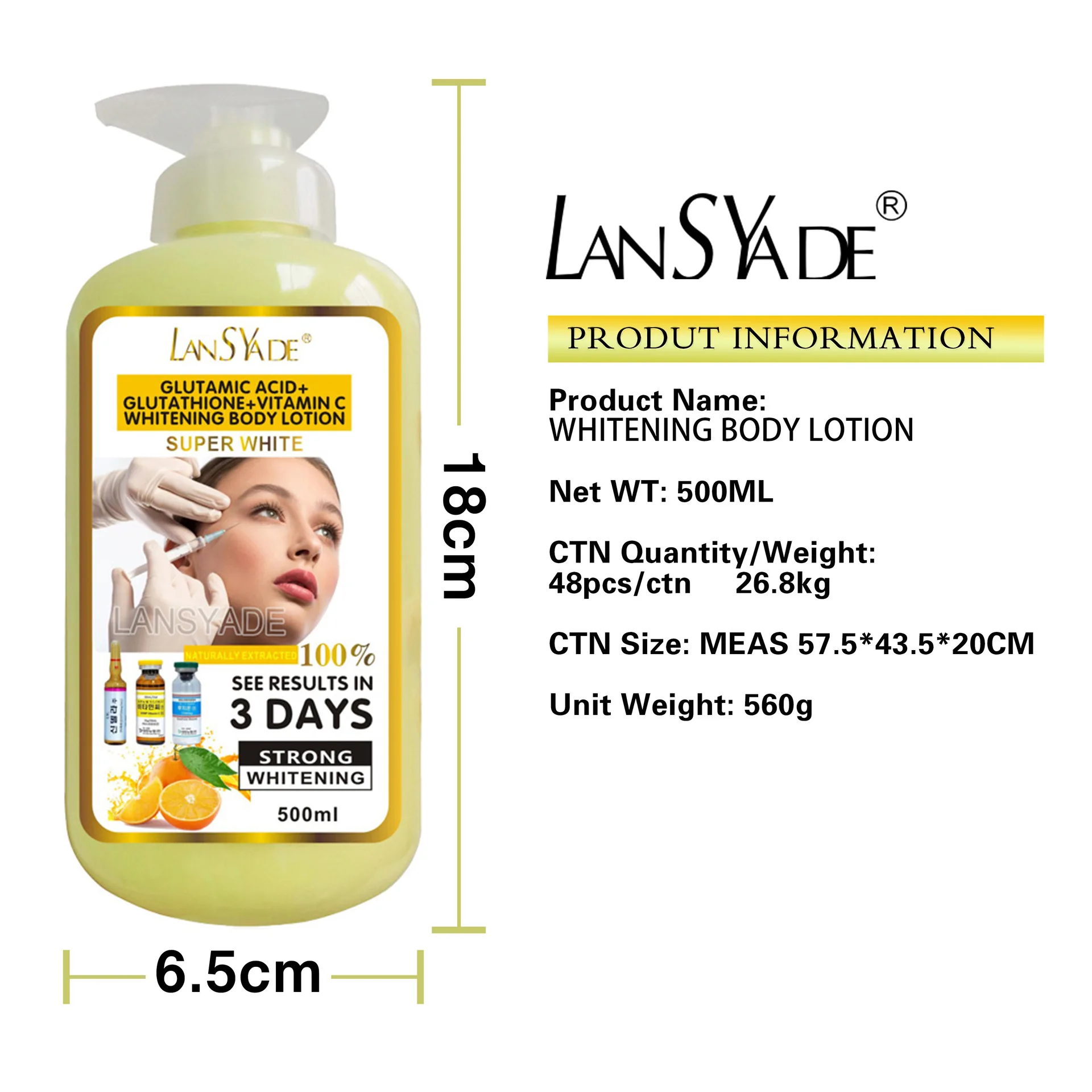 please describe glutathione injection therapy. Glutathione Injections for Skin Whitening: Complete Guide